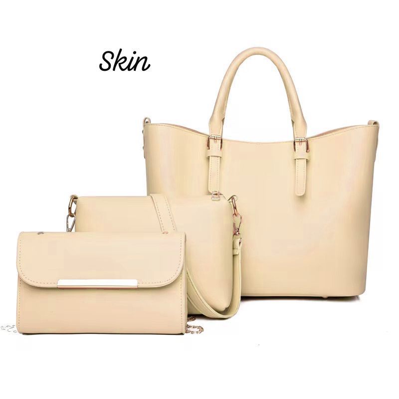 Tote bag 01