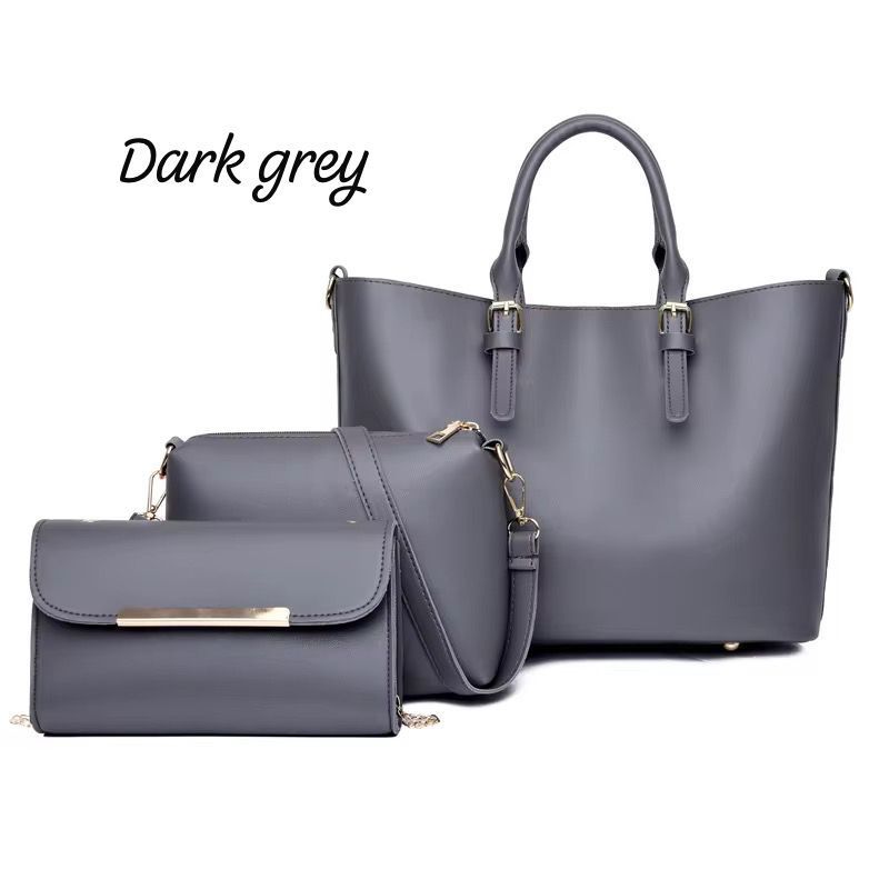 Tote bag 01