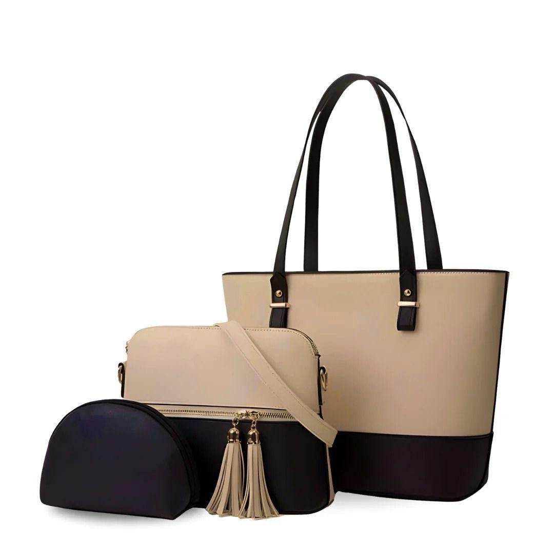 Tote bag 01