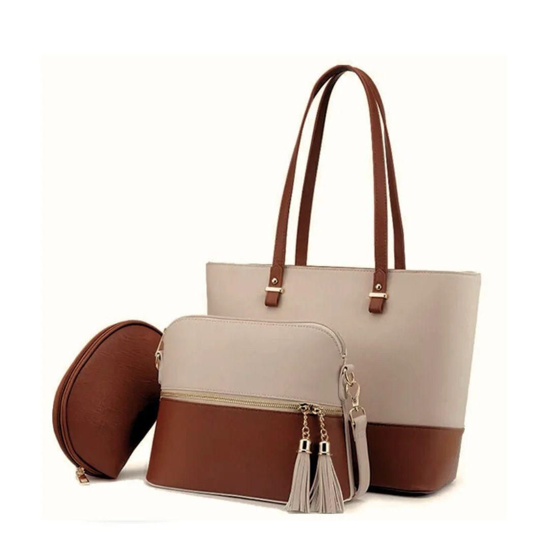 Tote bag 01