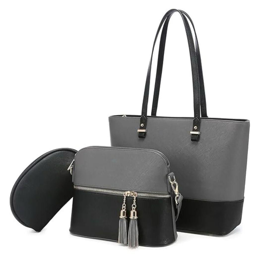 Tote bag 01