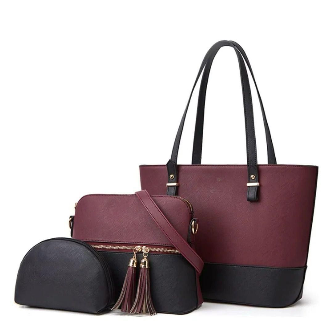Tote bag 01