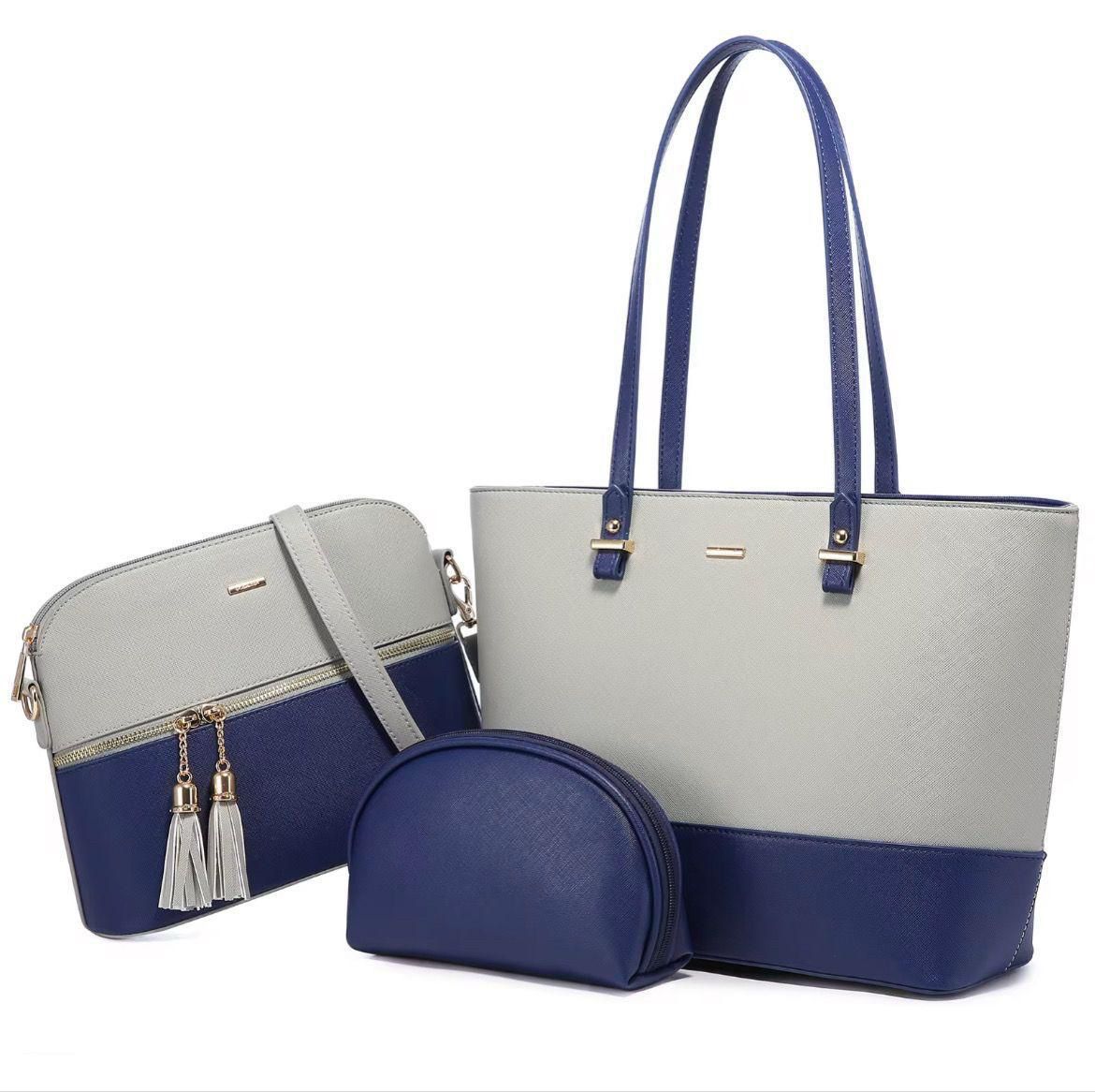 Tote bag 01