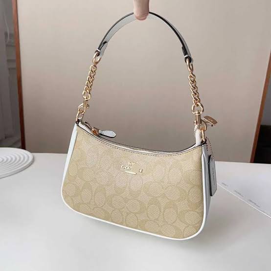 COACH TERI BAG