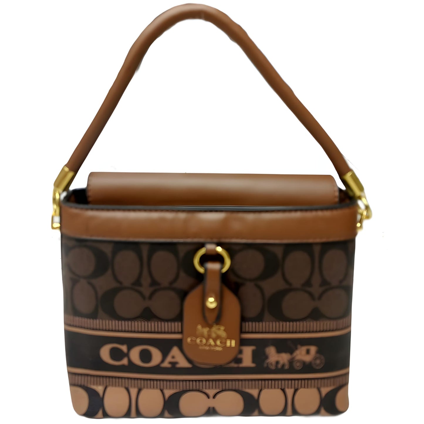 COACH BAG CB 03