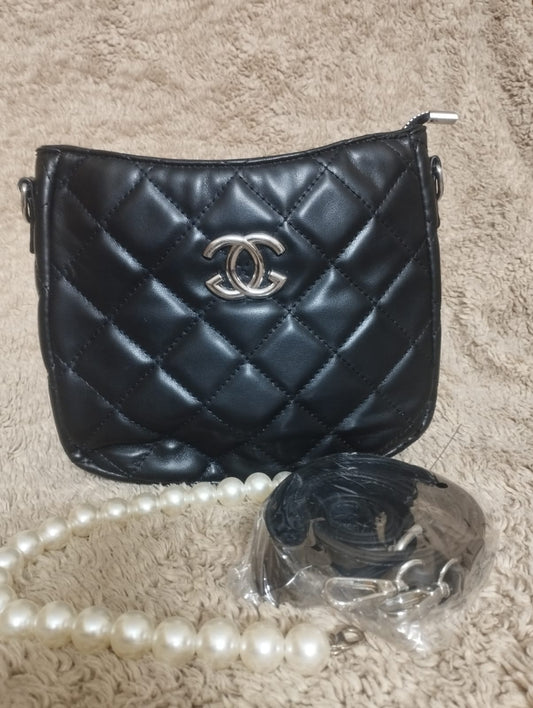 CHANEL BAG 02