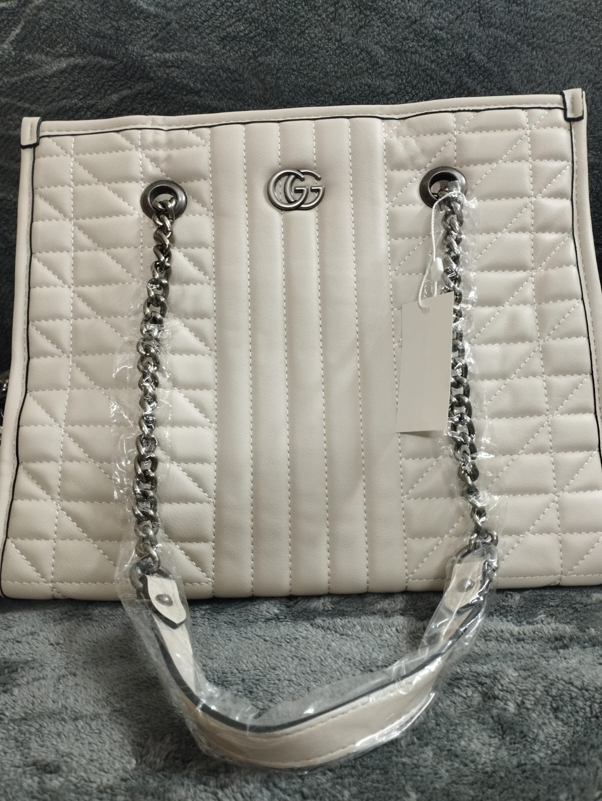 Gucci bag
