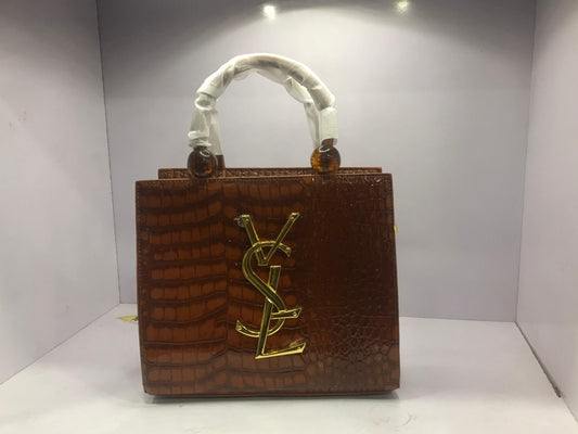 Ysl bag