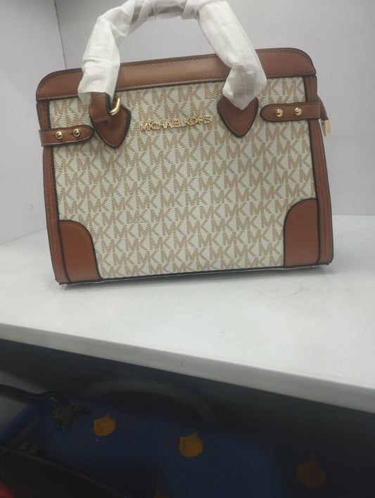 MK BAG