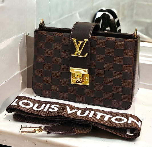 LV bag 001