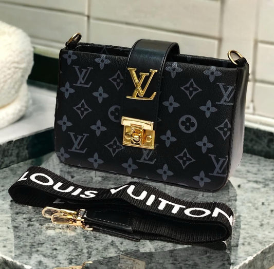 LV002