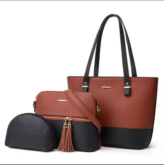 Tote bag 01