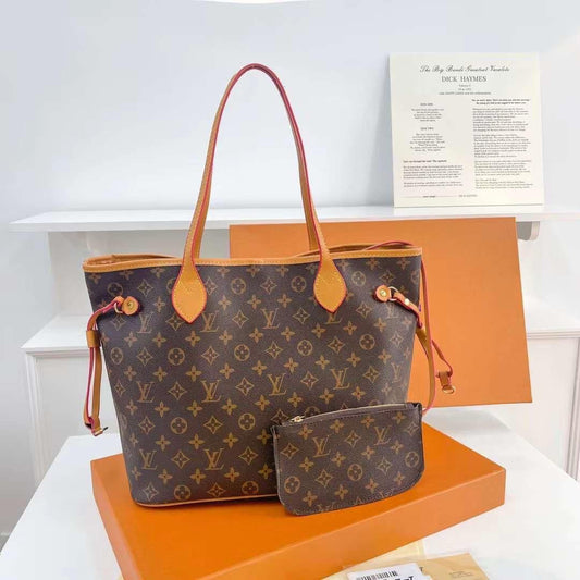 LV bag 003