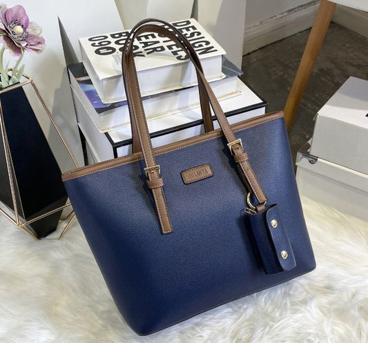 Bag 005